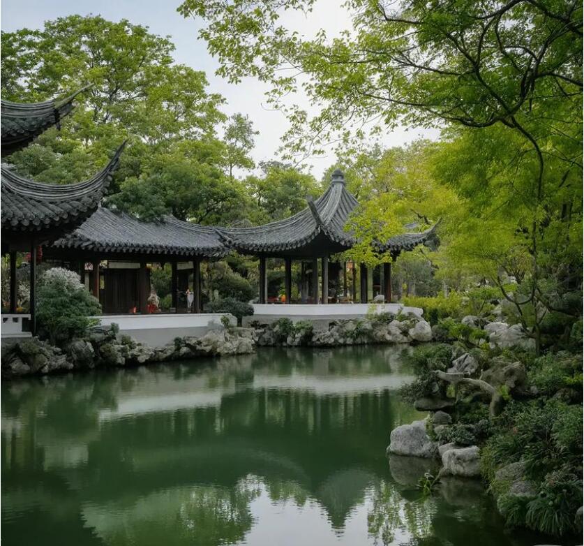 驻马店雨双餐饮有限公司